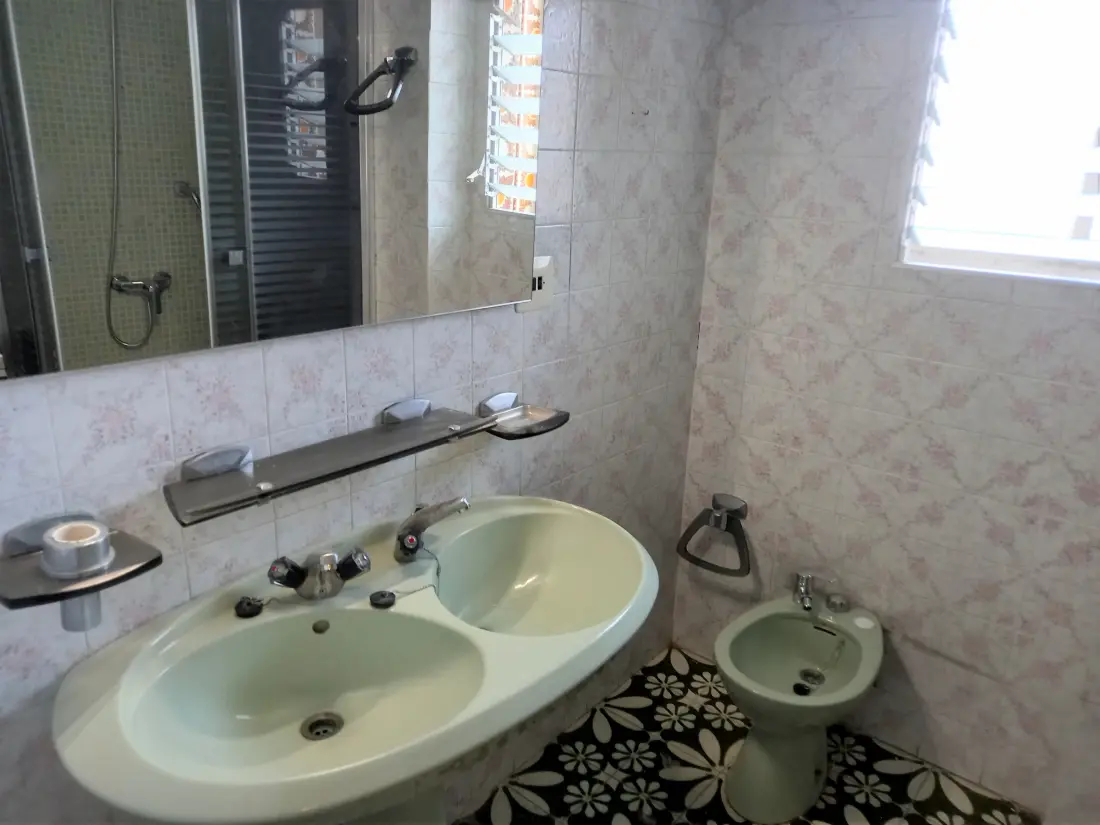 Location de Vacances Cullera 78