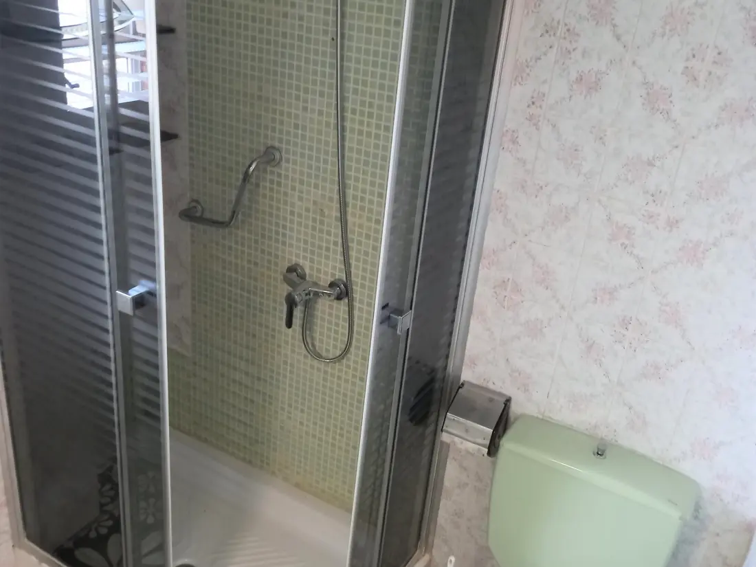 Location de Vacances Cullera 78