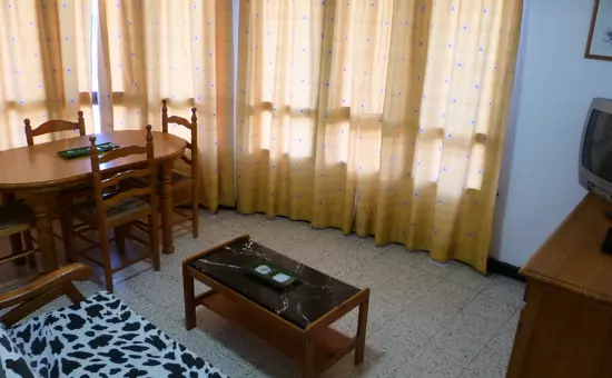 Location de Vacances Cullera 79