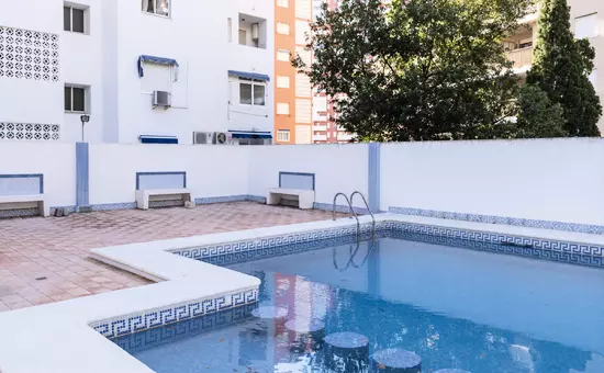 Location de Vacances Cullera 81