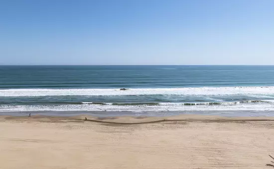Location de Vacances Cullera 82