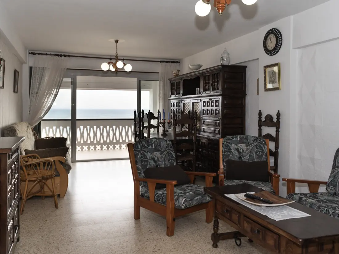 Location de Vacances Cullera 83