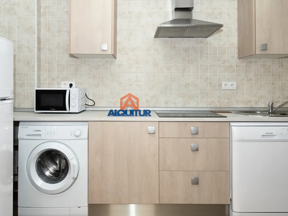 Location de Vacances Cullera 83