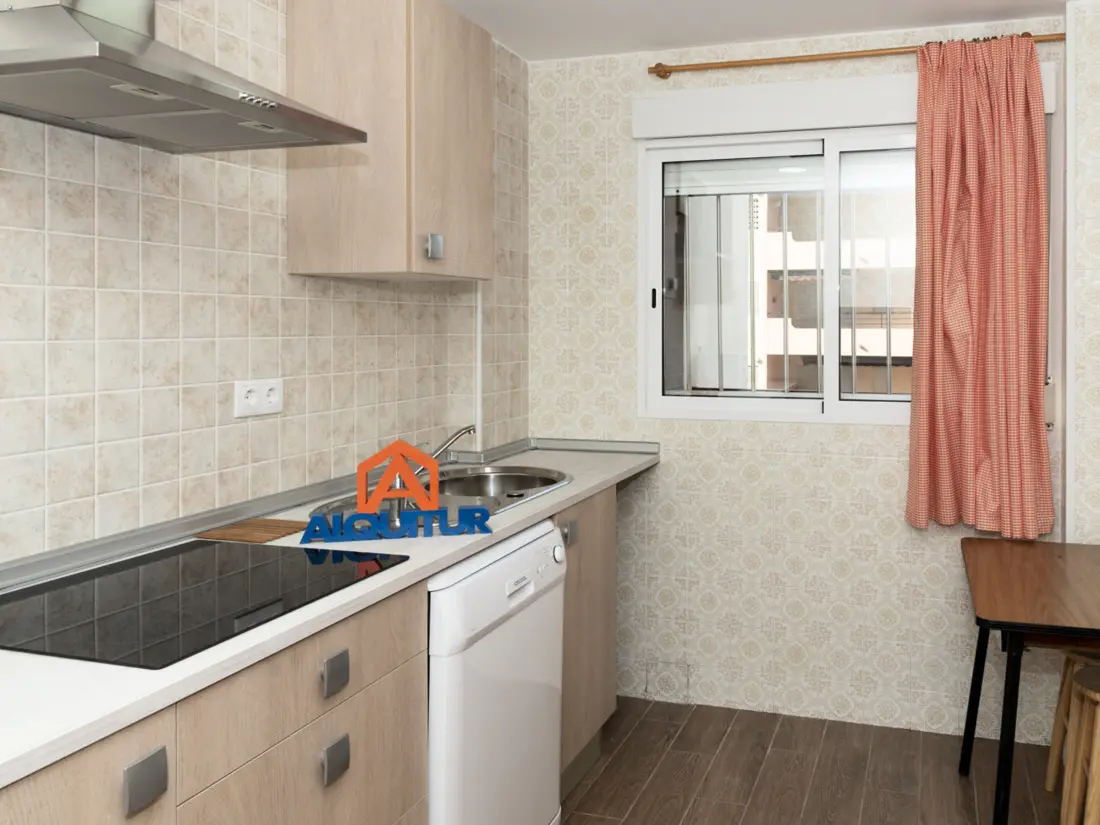 Location de Vacances Cullera 83
