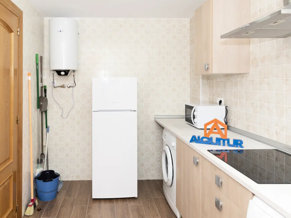 Location de Vacances Cullera 83