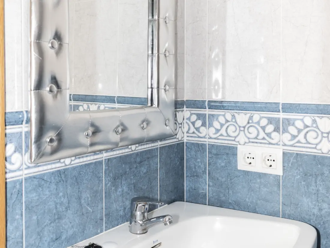 Location de Vacances Cullera 83