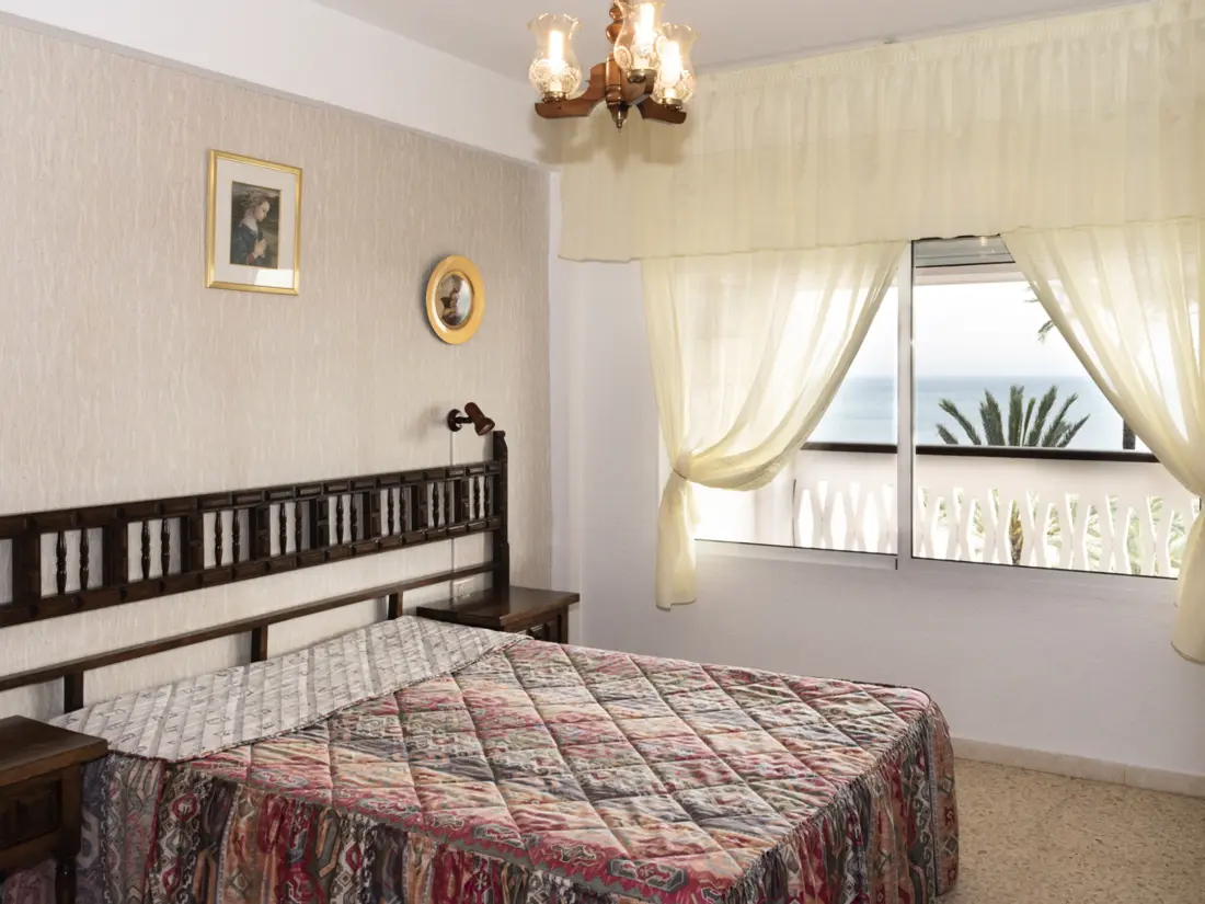 Location de Vacances Cullera 83