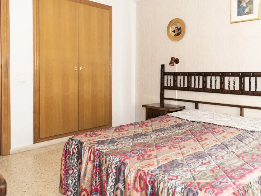 Location de Vacances Cullera 83