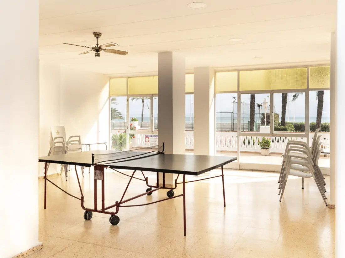 Location de Vacances Cullera 83