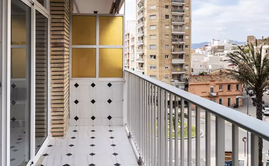 Location de Vacances Cullera 85