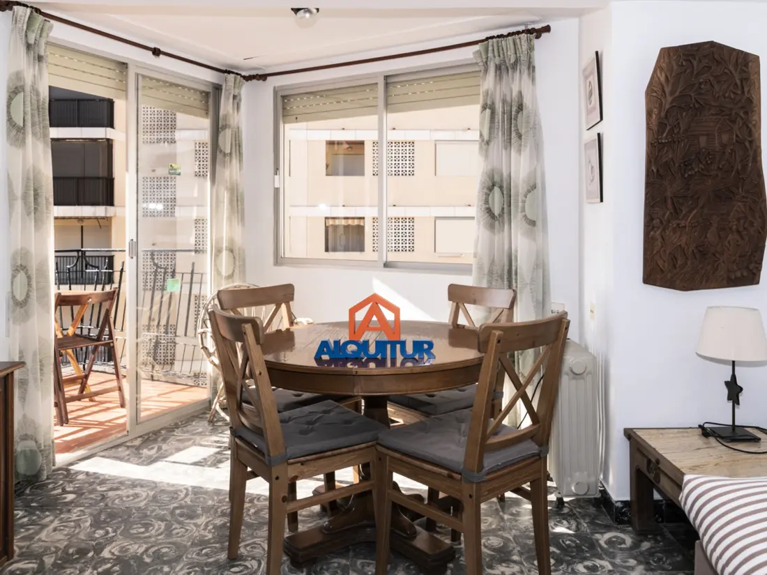 Location de Vacances Cullera 88