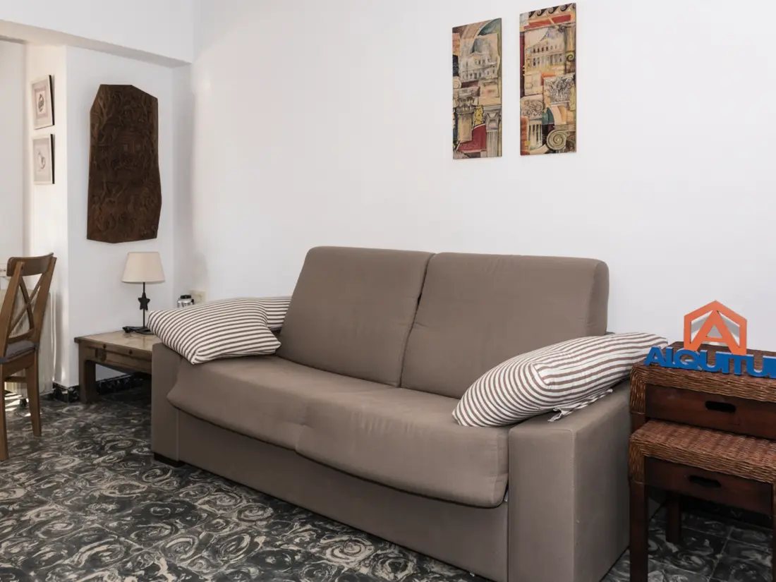 Location de Vacances Cullera 88