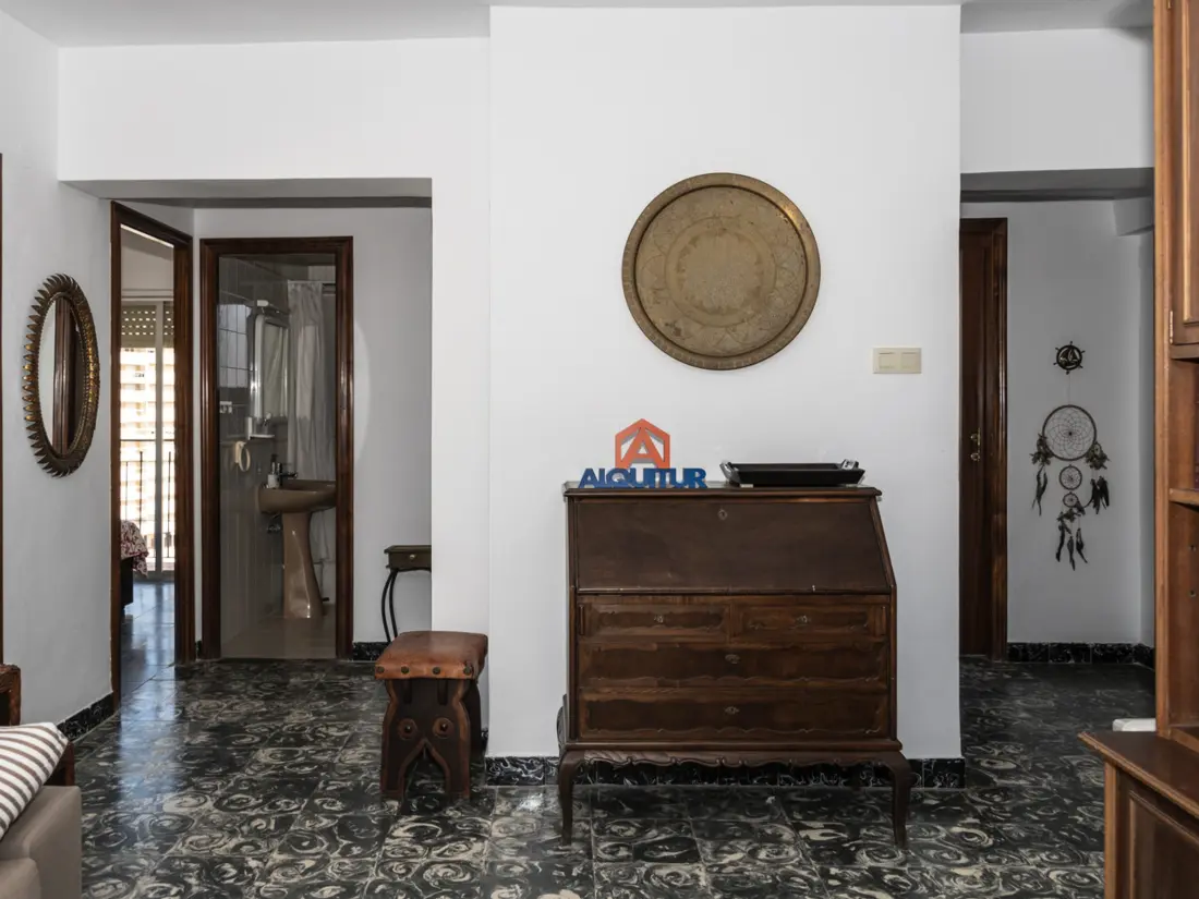 Location de Vacances Cullera 88