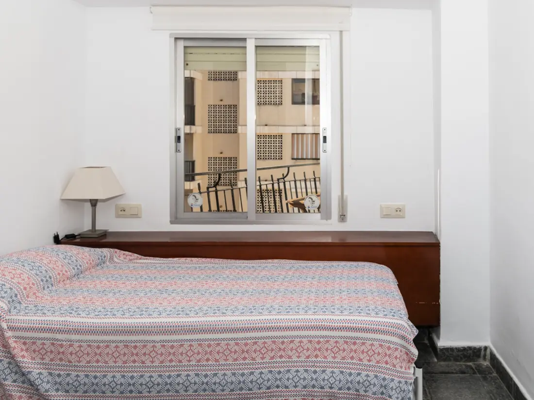 Location de Vacances Cullera 88