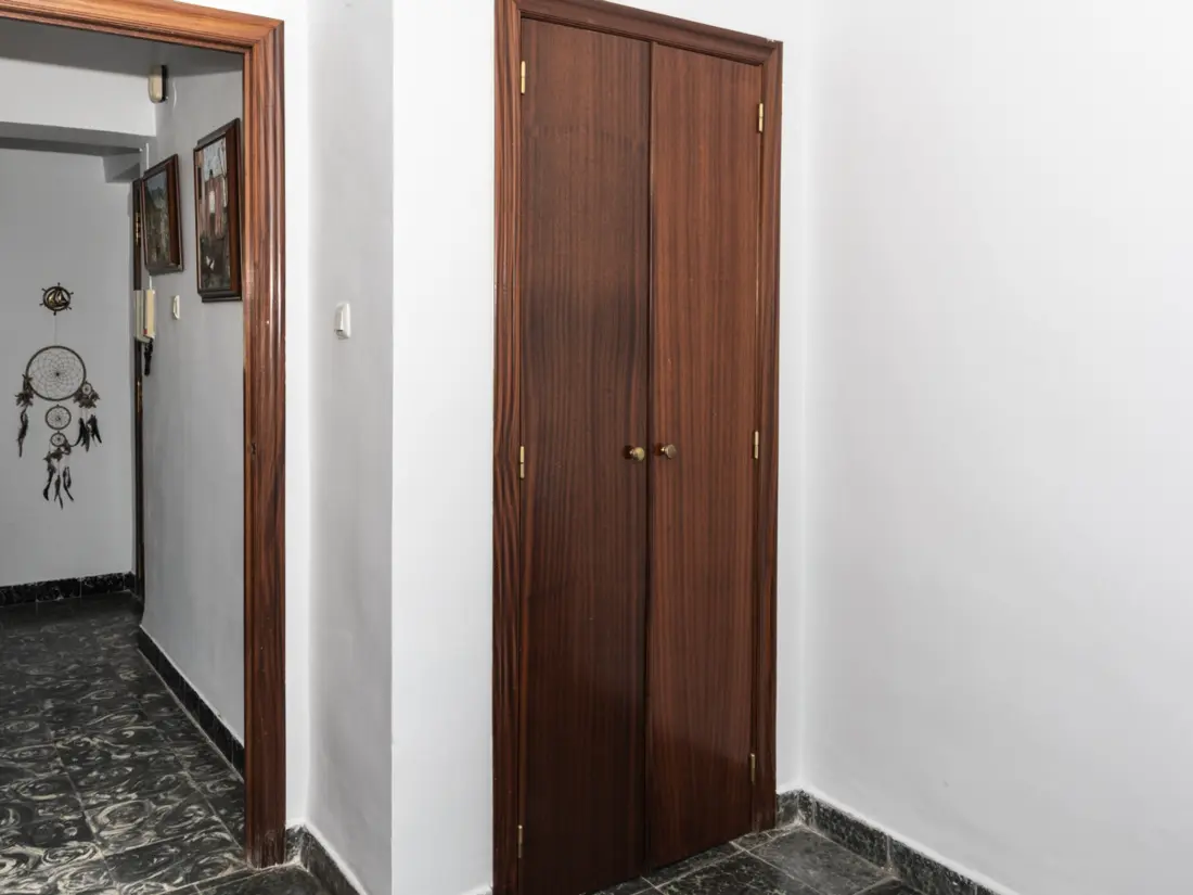 Location de Vacances Cullera 88