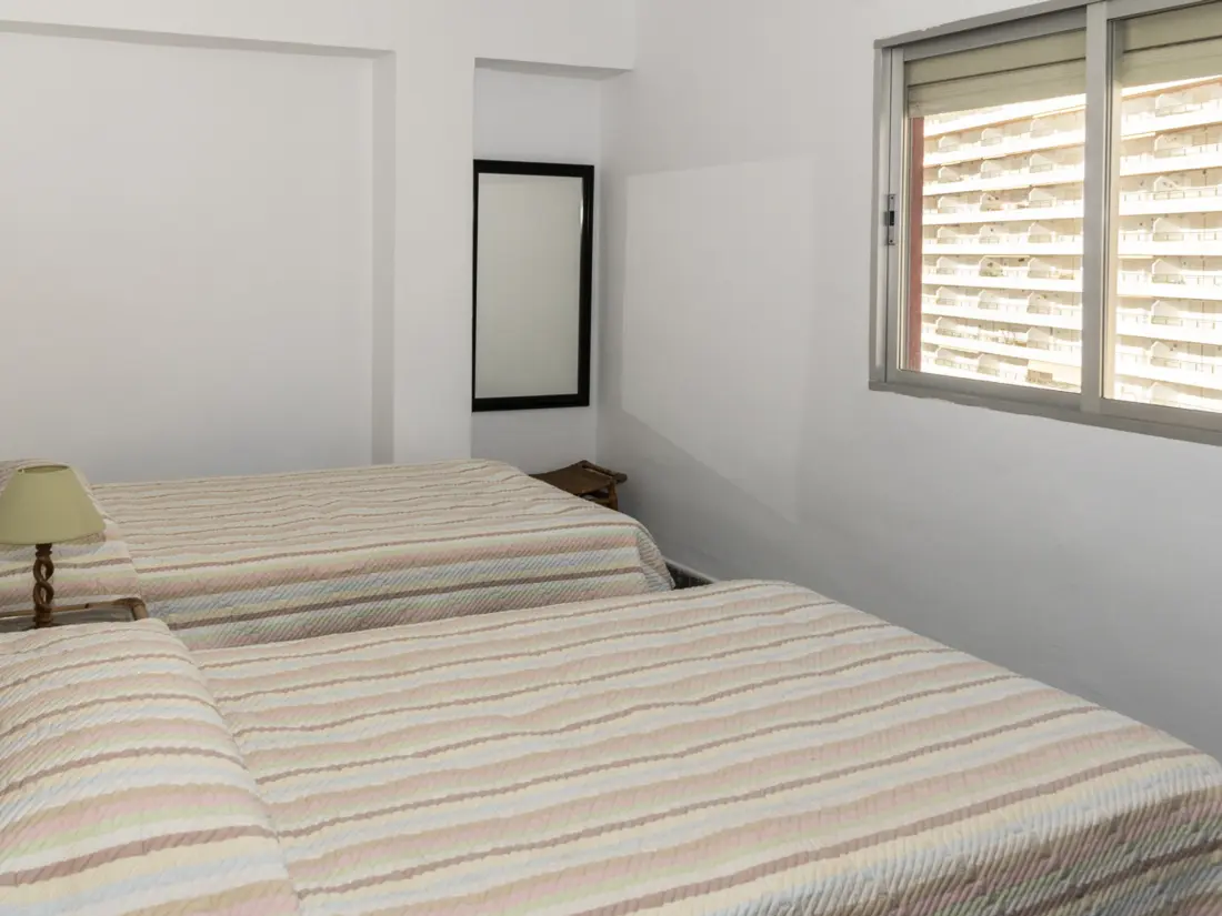 Location de Vacances Cullera 88