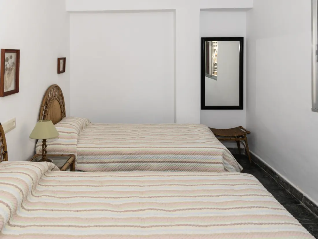 Location de Vacances Cullera 88
