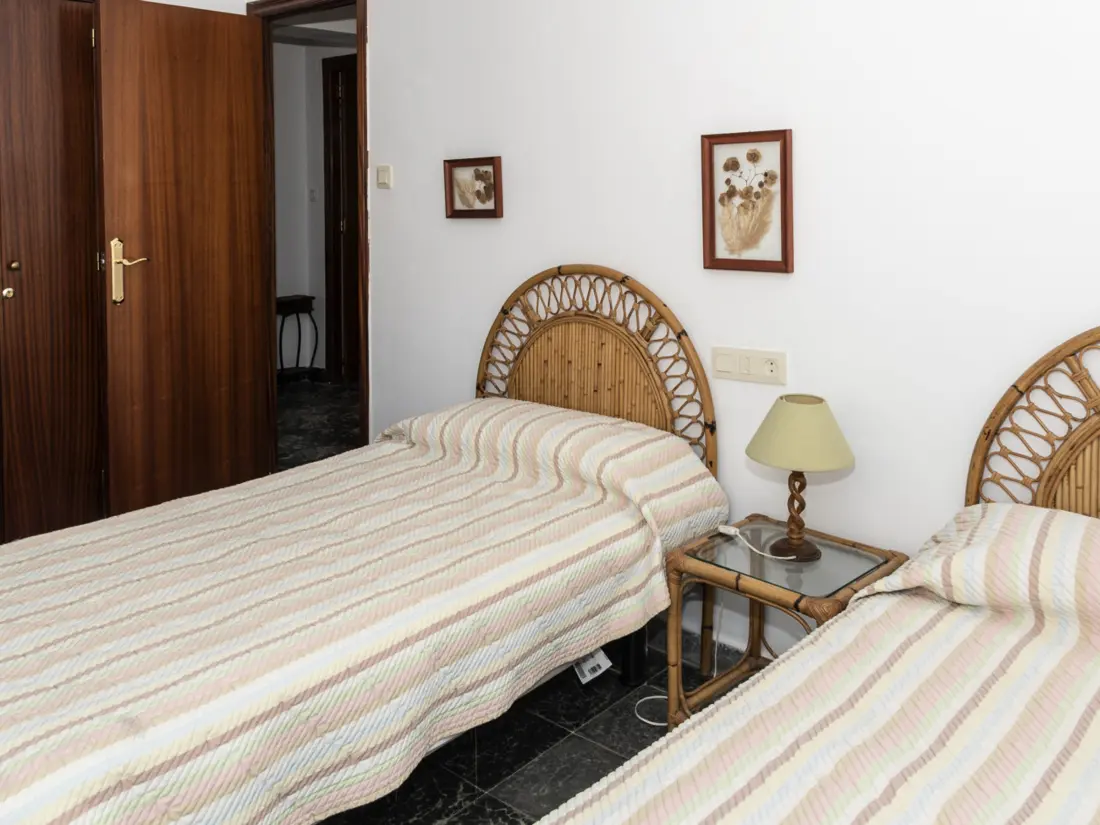 Location de Vacances Cullera 88