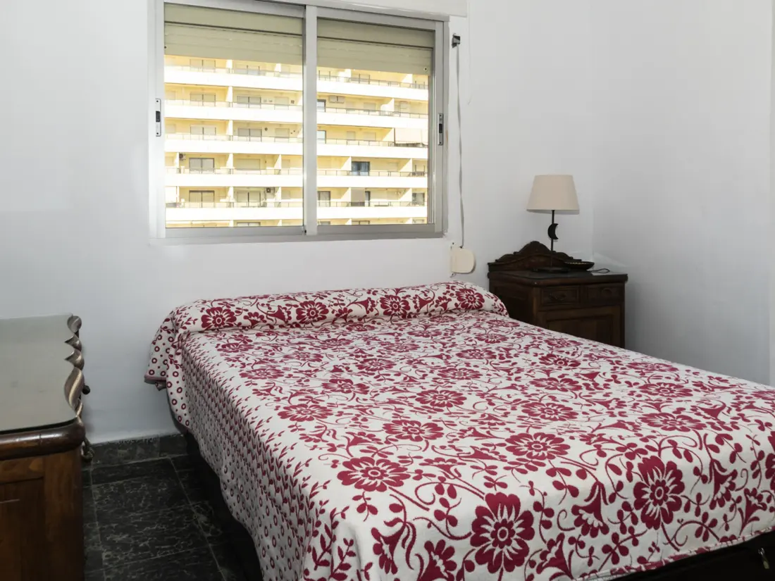 Location de Vacances Cullera 88