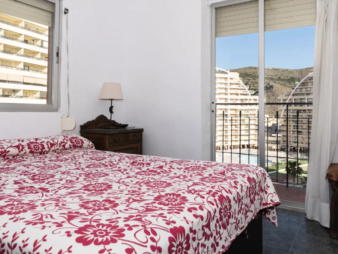 Location de Vacances Cullera 88