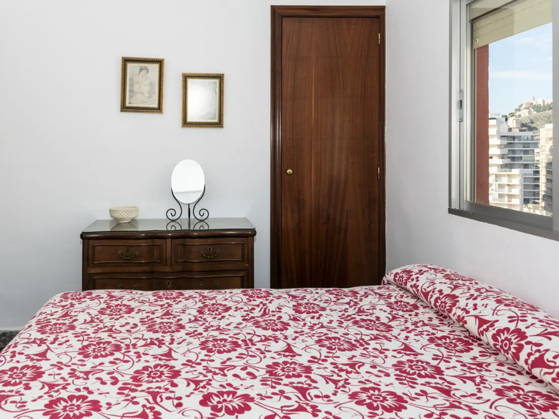 Location de Vacances Cullera 88