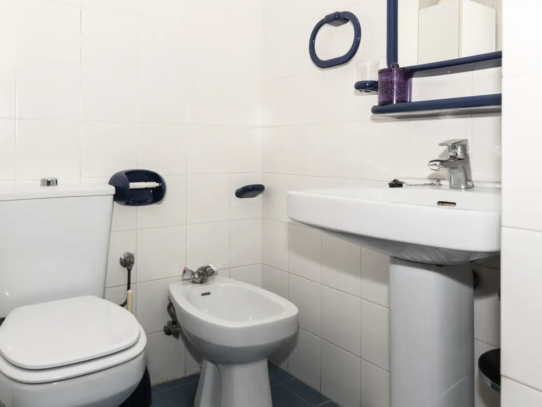 Location de Vacances Cullera 88