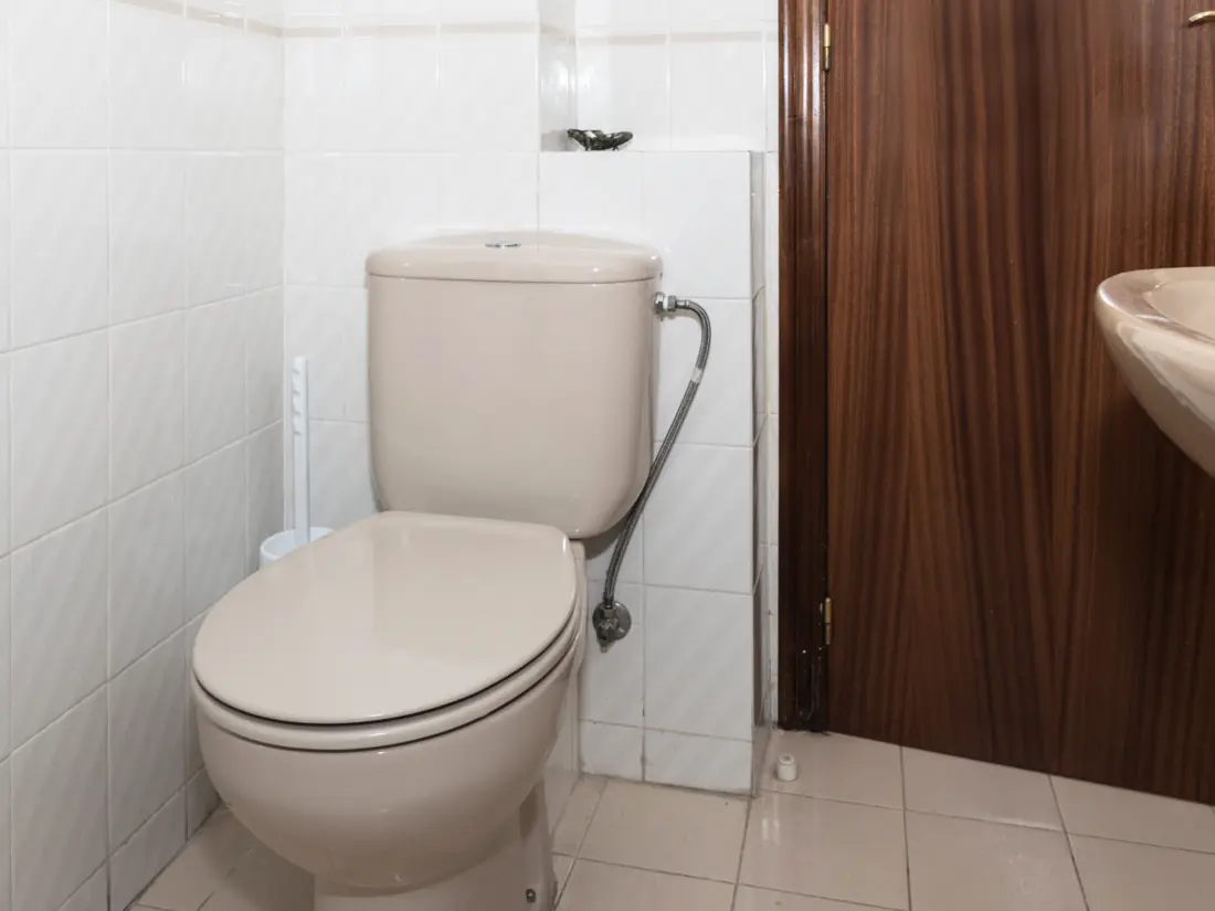 Location de Vacances Cullera 88
