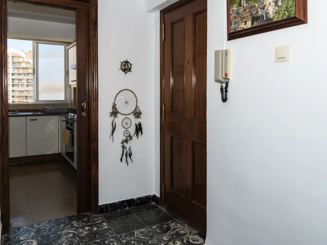 Location de Vacances Cullera 88