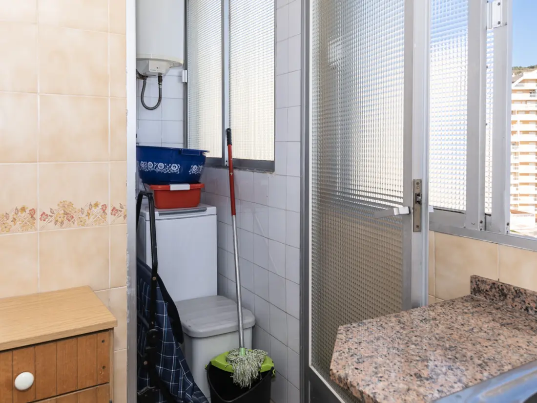 Location de Vacances Cullera 88