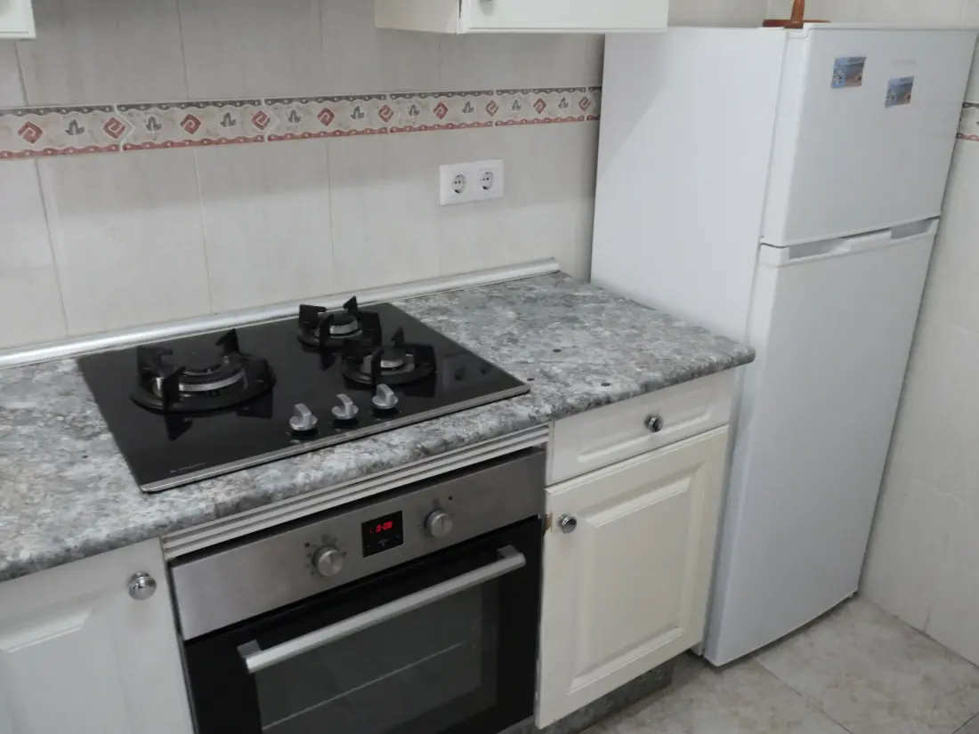 Location de Vacances Cullera 89