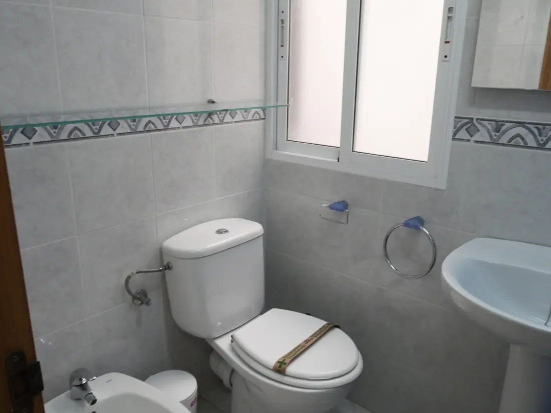 Location de Vacances Cullera 89