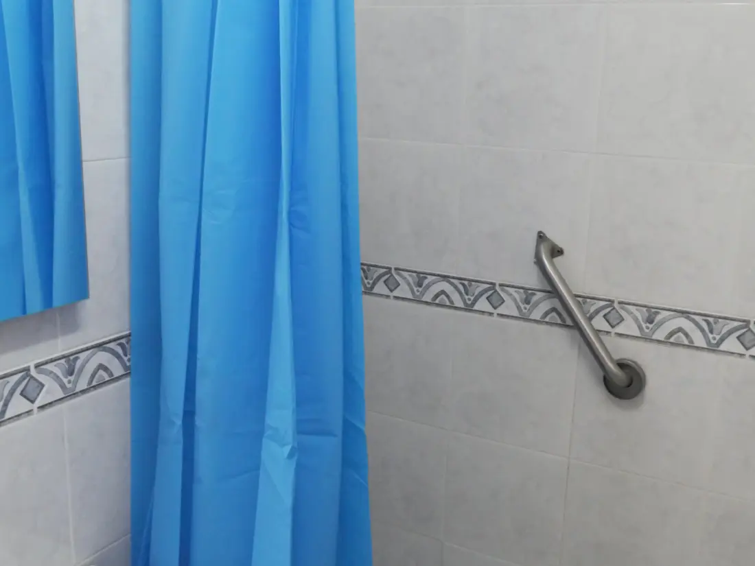 Location de Vacances Cullera 89