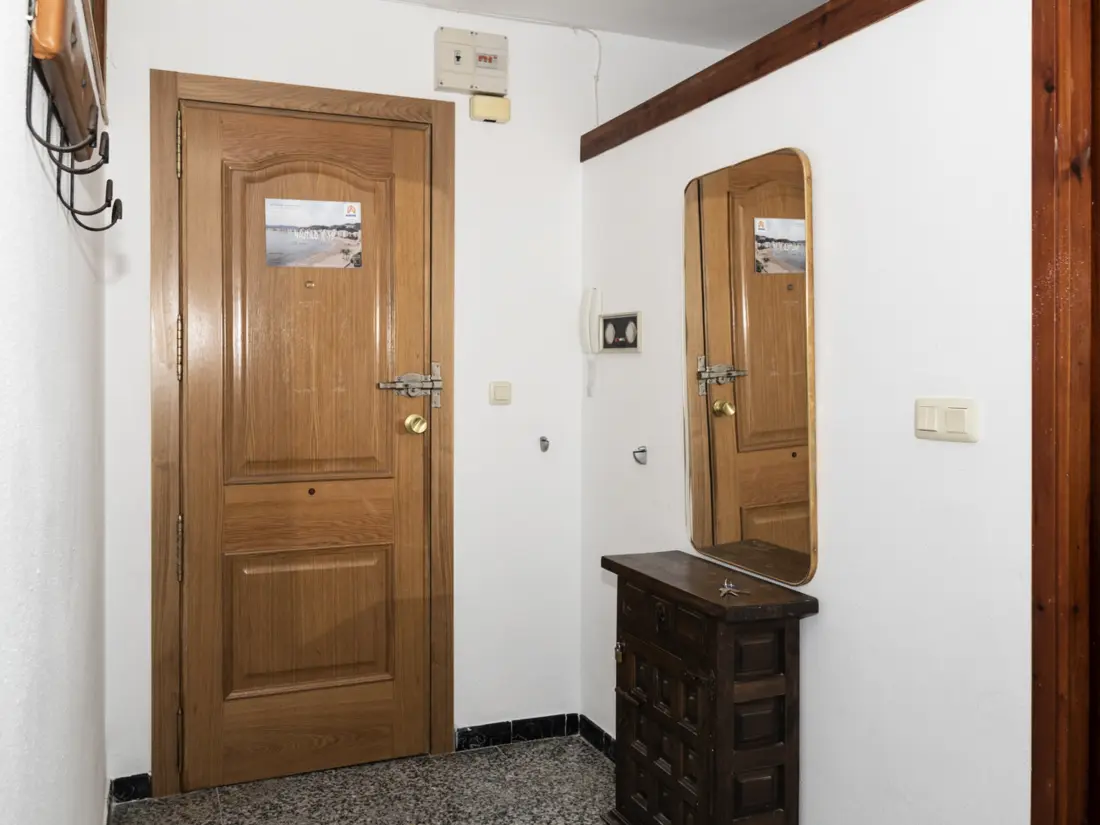 Location de Vacances Cullera 89