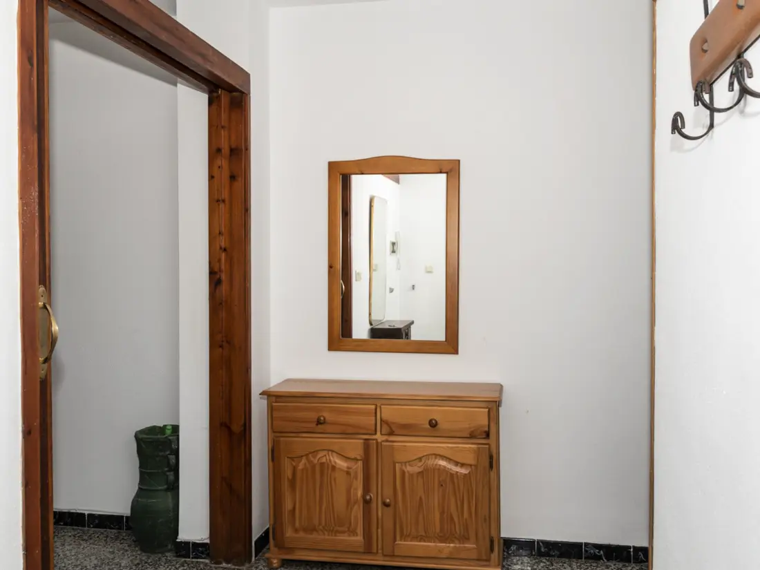 Location de Vacances Cullera 89