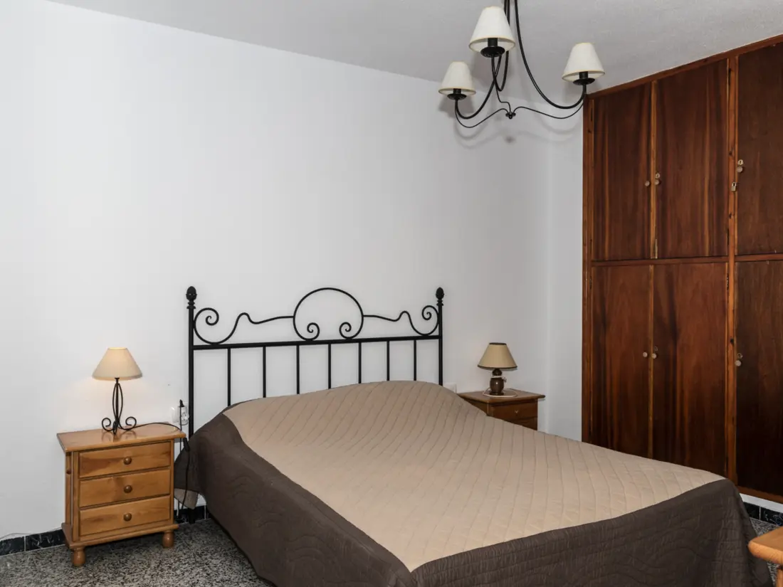 Location de Vacances Cullera 89