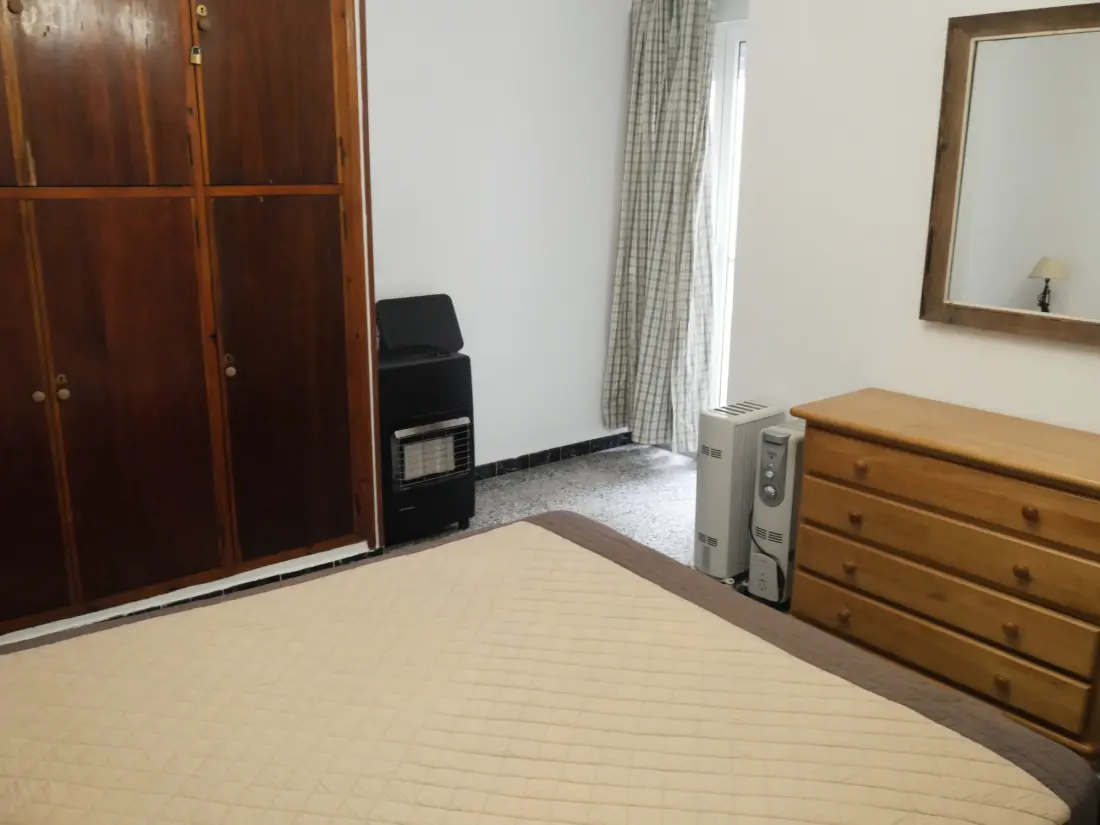 Location de Vacances Cullera 89