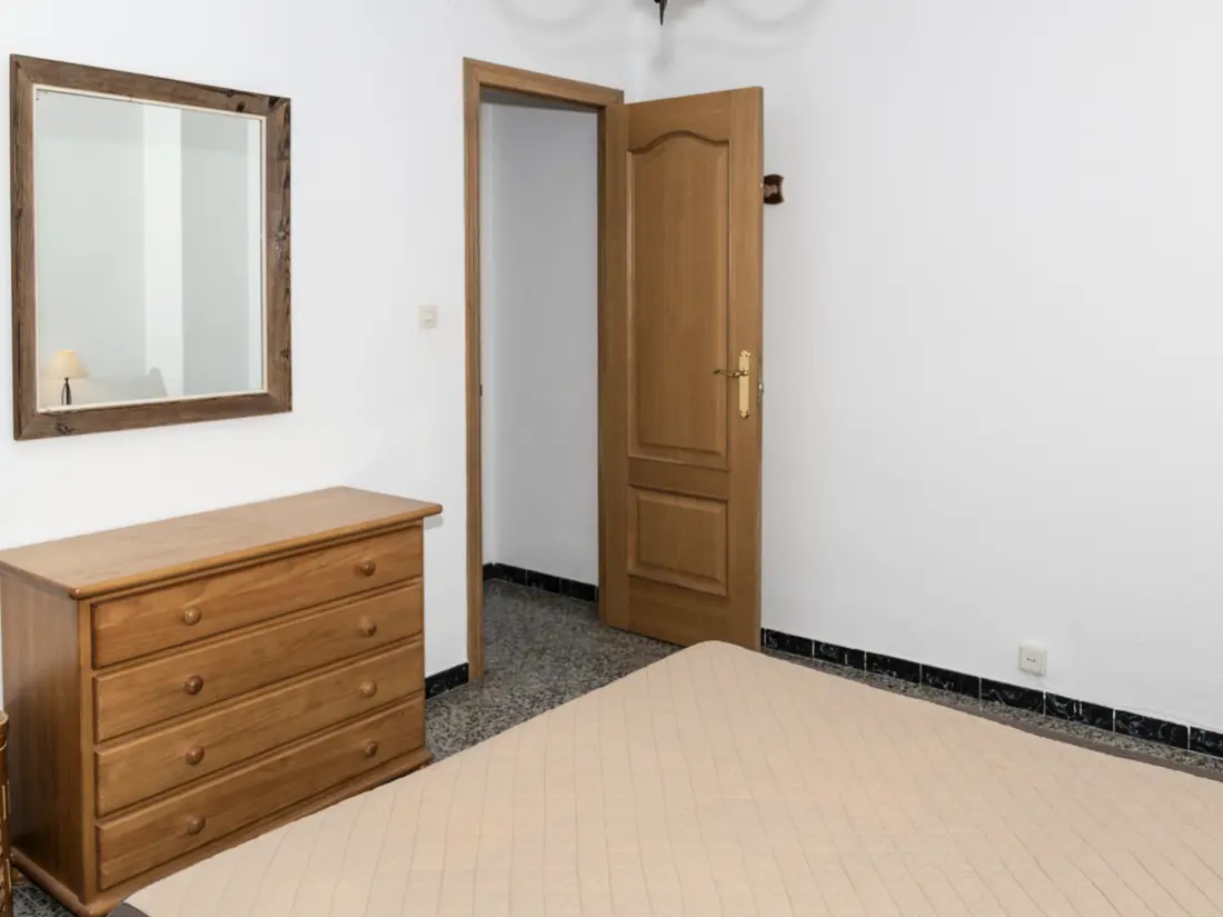 Location de Vacances Cullera 89