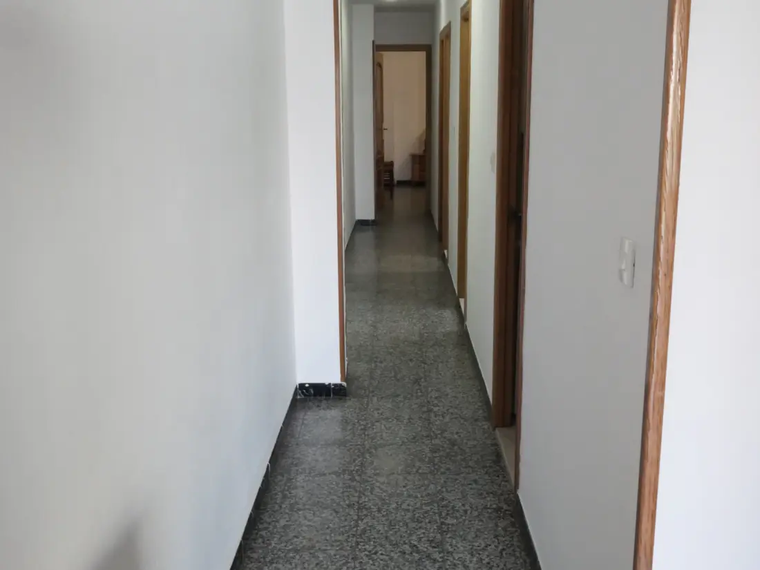 Location de Vacances Cullera 89