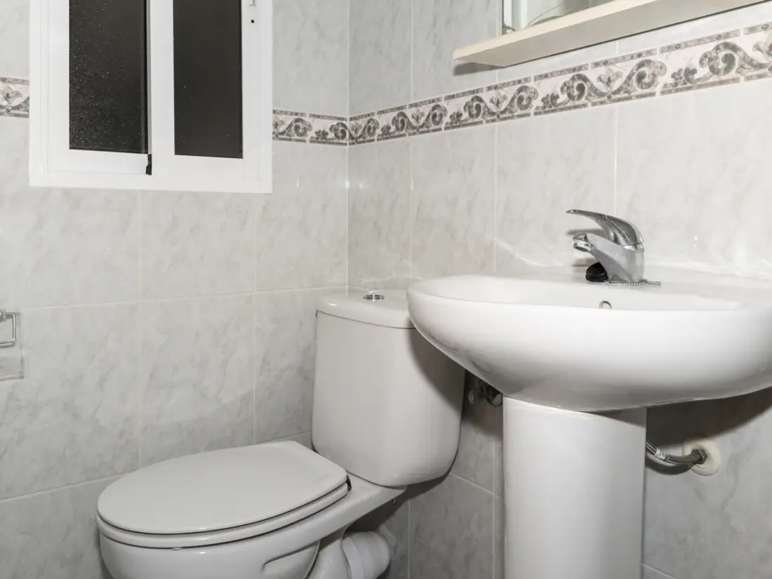 Location de Vacances Cullera 89