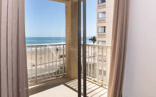 Location de Vacances Cullera 90