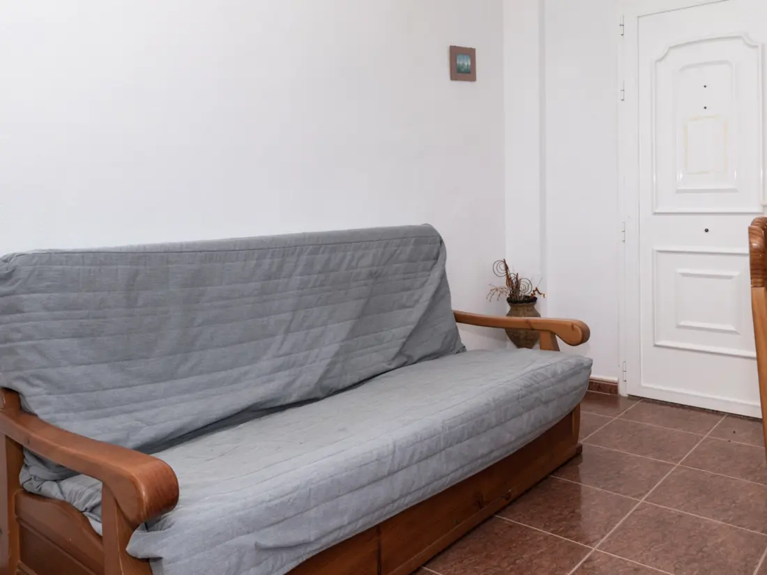 Location de Vacances Cullera 93