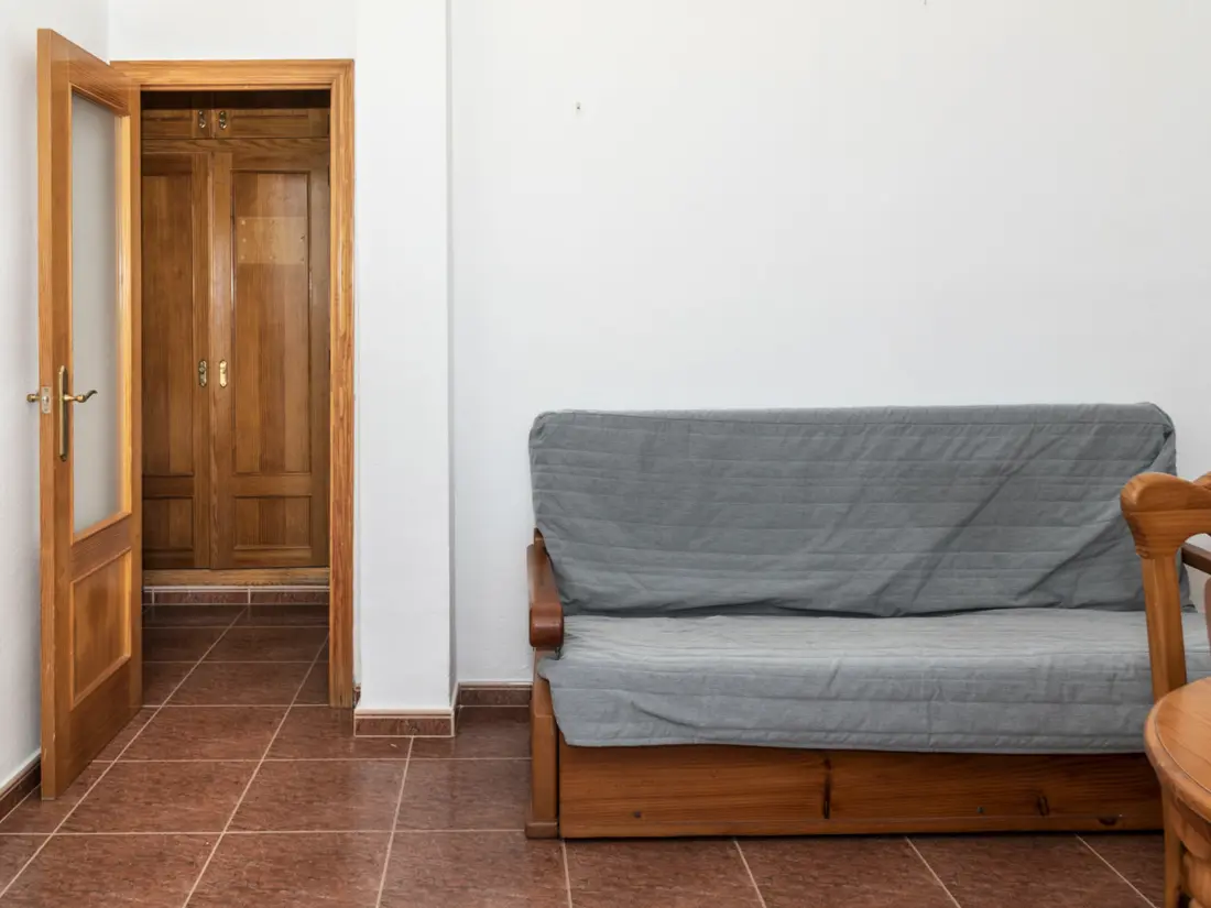 Location de Vacances Cullera 93
