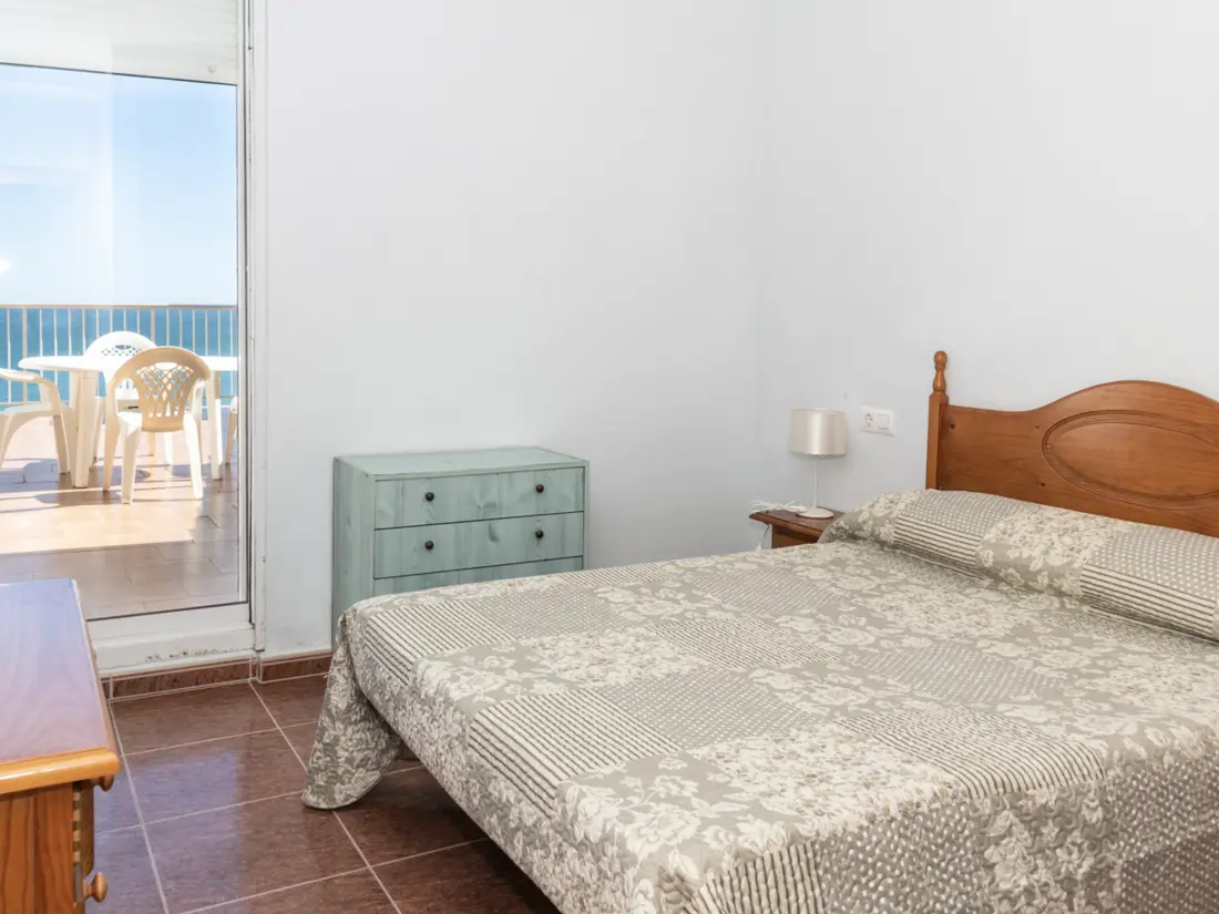 Location de Vacances Cullera 93
