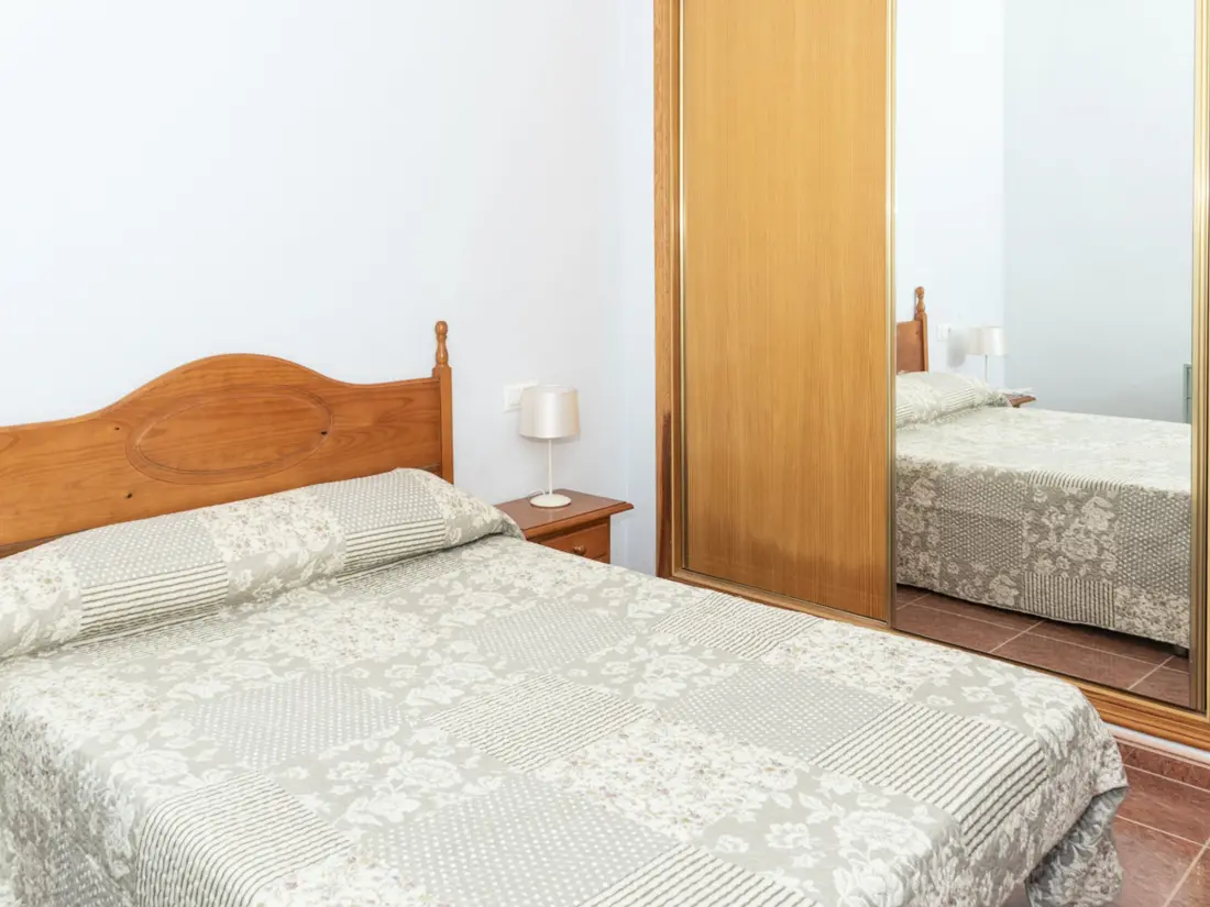 Location de Vacances Cullera 93