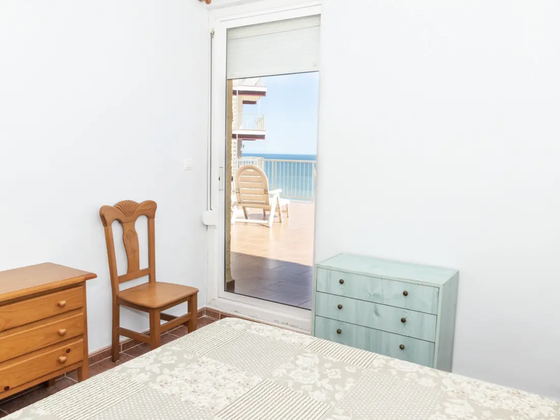 Location de Vacances Cullera 93