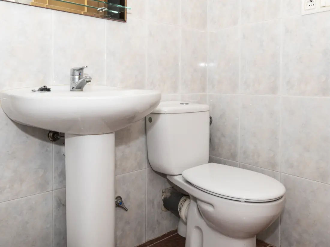 Location de Vacances Cullera 93