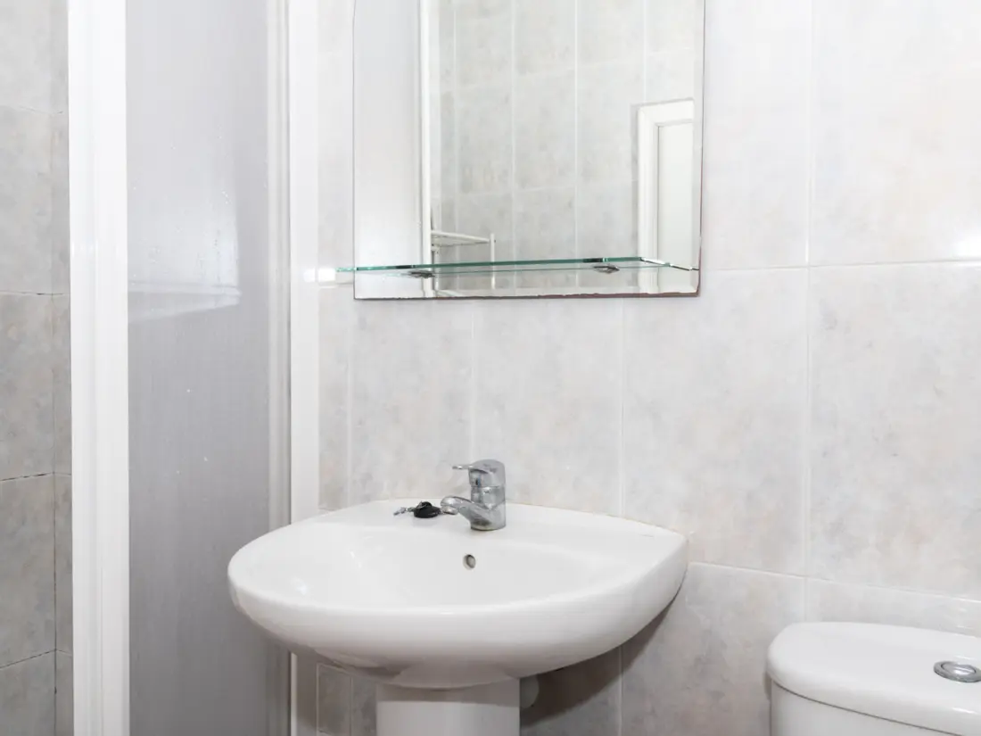 Location de Vacances Cullera 93