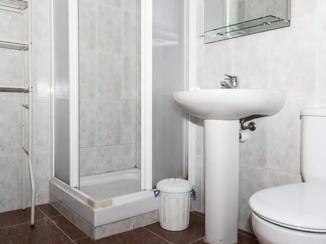 Location de Vacances Cullera 93