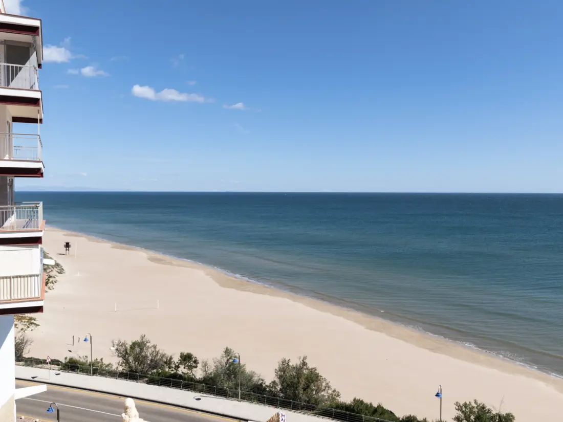 Location de Vacances Cullera 93