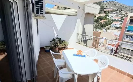 Location de Vacances Cullera 94